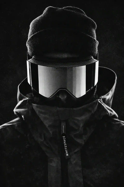 Ski Masks