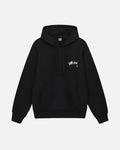 STASI Hoodie 001 Front