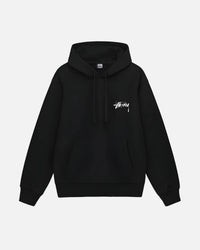 STASI Hoodie 001 Front