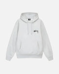 STASI Hoodie 002 Front