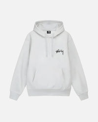 STASI Hoodie 002 Front