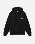 STASI Hoodie 003 Front
