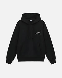 STASI Hoodie 003 Front