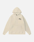 STASI Hoodie 004 Front
