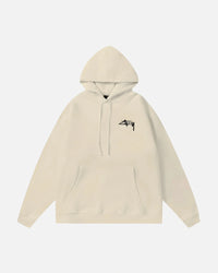 STASI Hoodie 004 Front