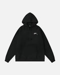 STASI Hoodie 005 Front