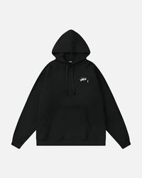 STASI Hoodie 005 Front