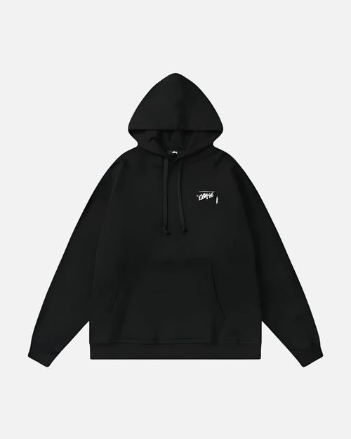 STASI HOODIE 005
