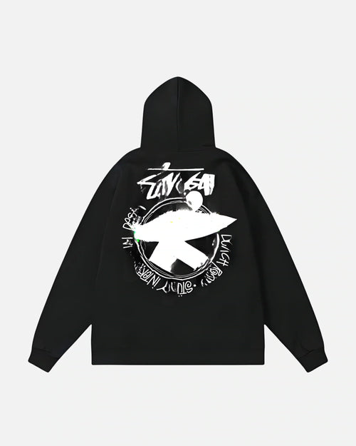 STASI HOODIE 006