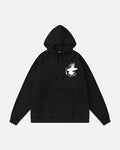 STASI Hoodie 006 Front