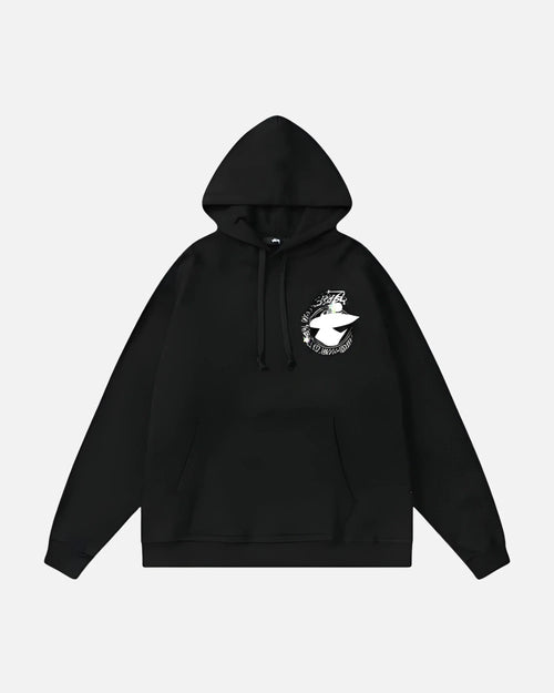 STASI HOODIE 006