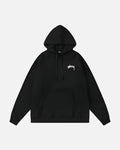 STASI Hoodie 008 Front