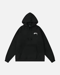 STASI Hoodie 008 Front
