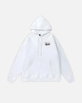 STASI Hoodie 020 Front