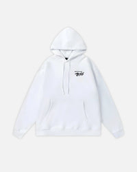STASI Hoodie 020 Front