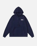 STASI Hoodie 021 Front