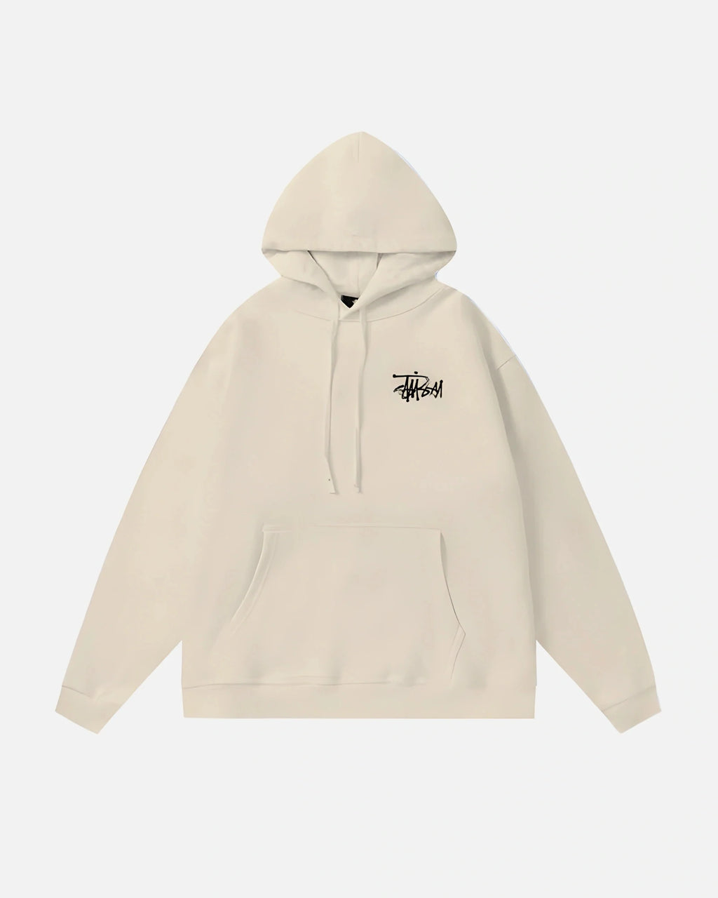 STASI Hoodie 022 Front