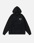 STASI Hoodie 023 Front