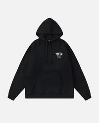 STASI Hoodie 023 Front
