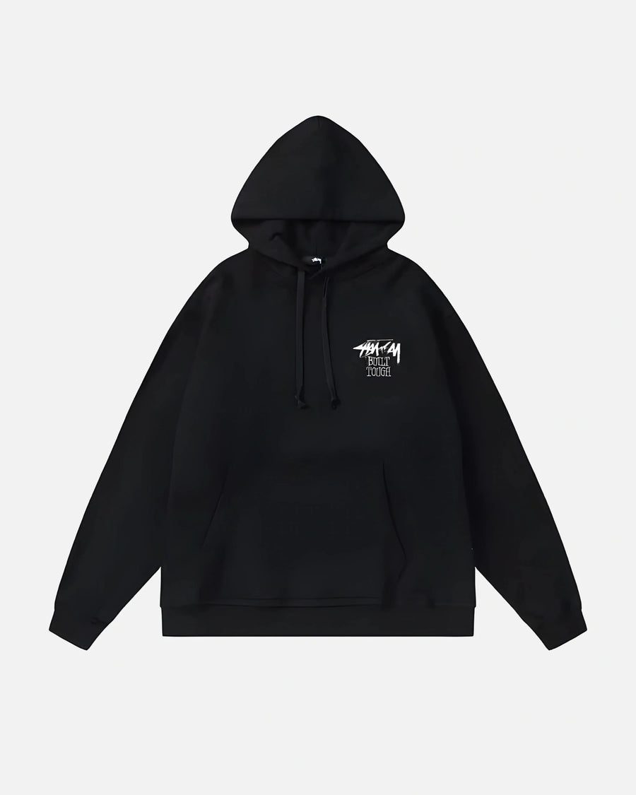 STASI Hoodie 023 Front