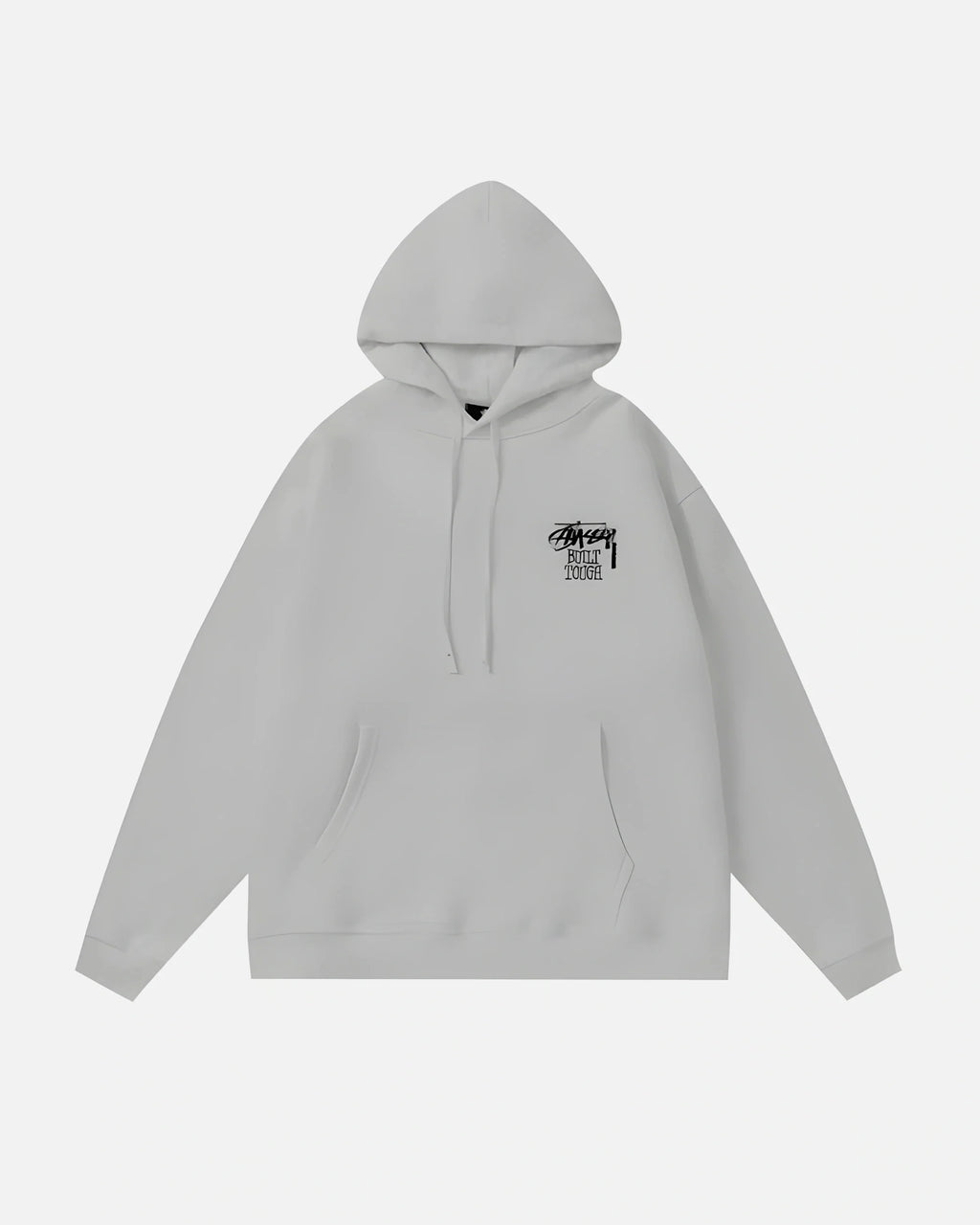 STASI Hoodie 024 Front