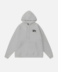 STASI Hoodie 025 Front