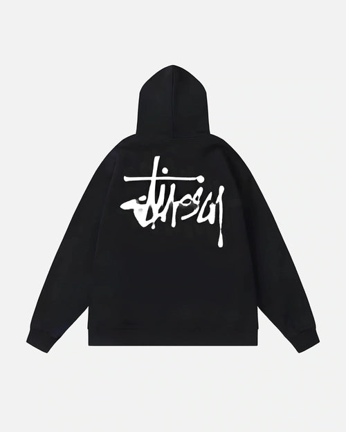 STASI HOODIE 026
