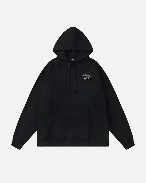 STASI HOODIE 026