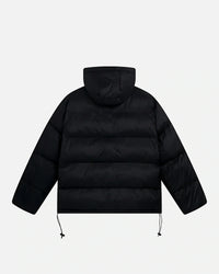STASI Jacket 027 Back