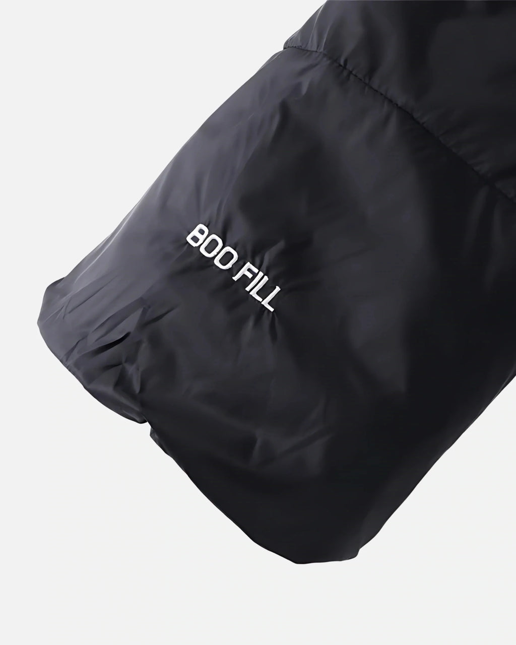 STASI Jacket 027 Detail2