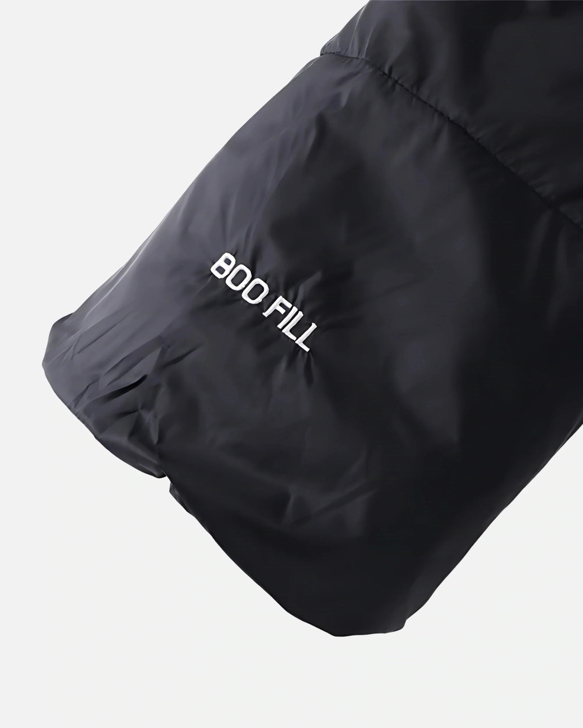 STASI Jacket 027 Detail2