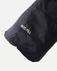 STASI Jacket 027 Detail2