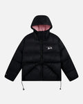 STASI Jacket 027 Front