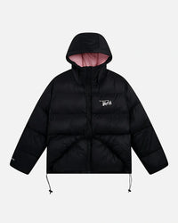 STASI Jacket 027 Front