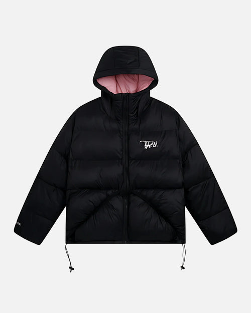 STASI JACKET 027