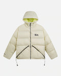 STASI Jacket 028 Front