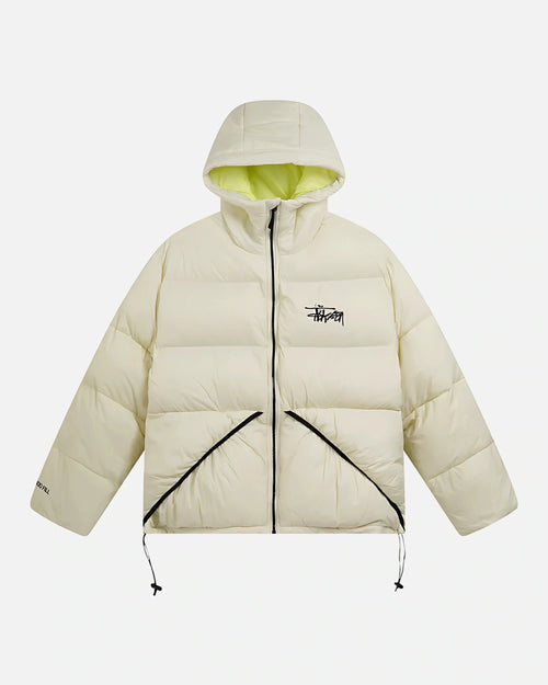 STASI JACKET 028