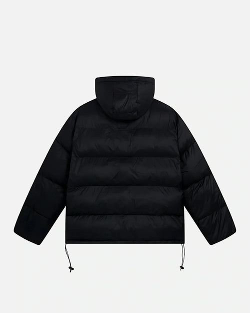 STASI JACKET 029