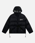 STASI Jacket 029 Front