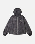 STASI Jacket 030 Front