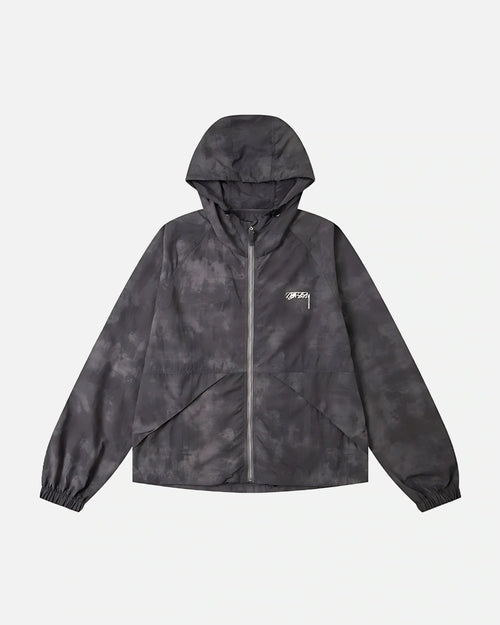 STASI JACKET 030
