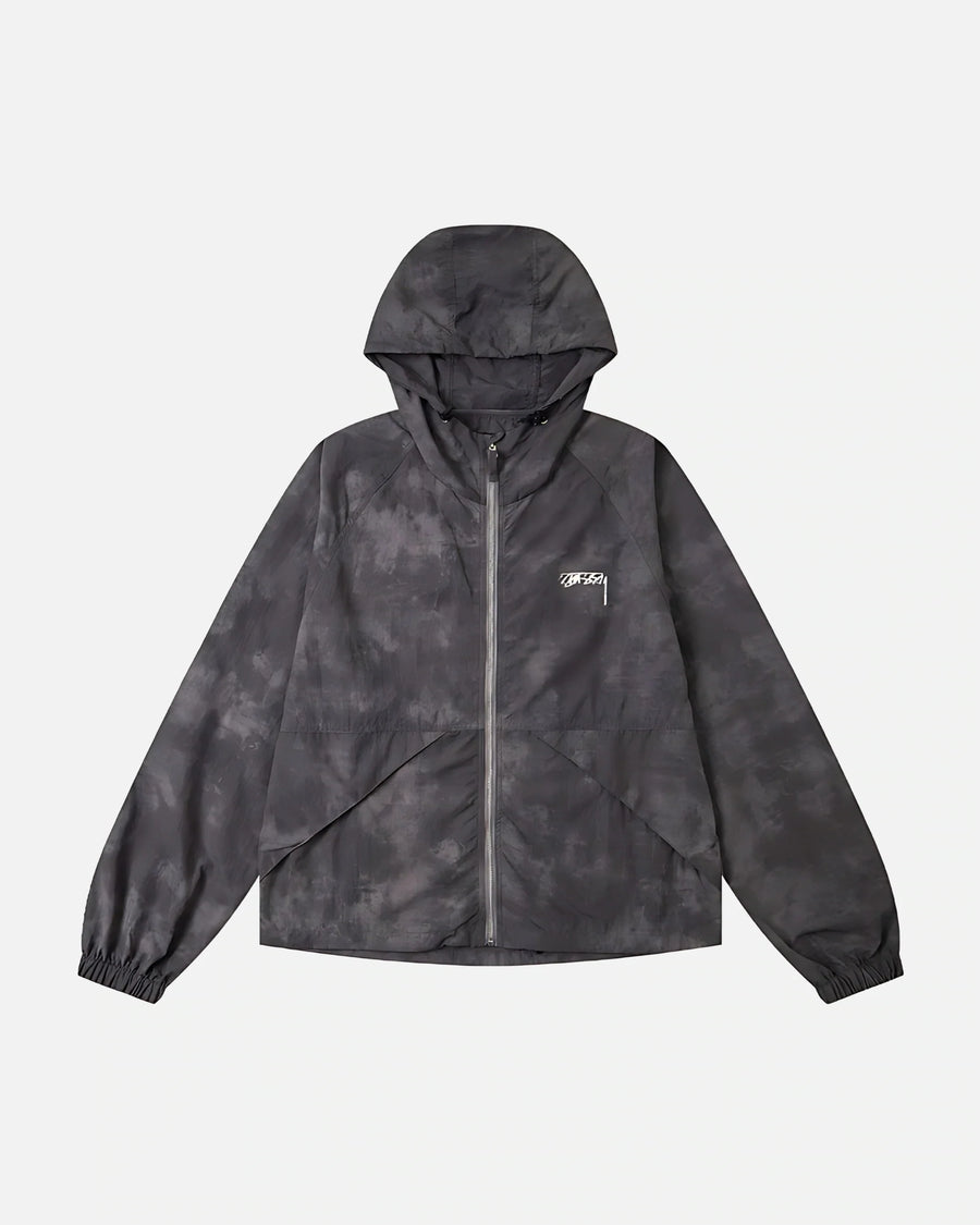 STASI Jacket 030 Front