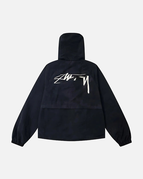 STASI JACKET 031