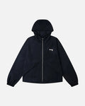 STASI Jacket 031 Front