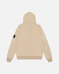 STON AYLAND Hoodie 012 Back