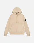 STON AYLAND Hoodie 012 Front