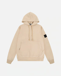 STON AYLAND Hoodie 012 Front