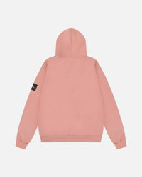 STON AYLAND Hoodie 013 Back