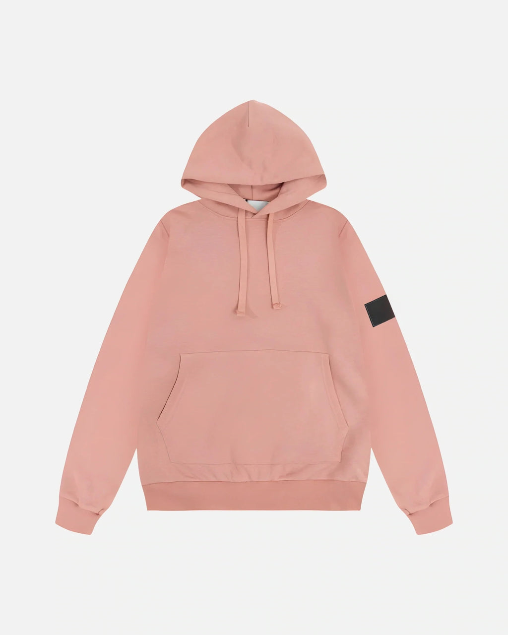 STON AYLAND Hoodie 013 Front