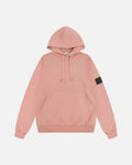 STON AYLAND Hoodie 013 Front